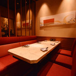 肉匠 とろにく - 