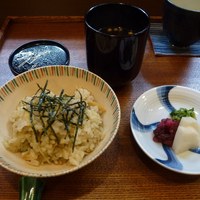 こにし家 - 