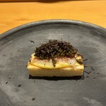 みえ田 - 