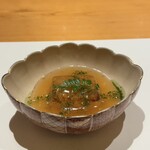 みえ田 - 