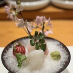 みえ田 - 