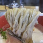 おいらのらーめん ピノキオ - 
