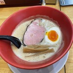 おいらのらーめん ピノキオ - 