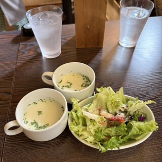 ハックベリー_1