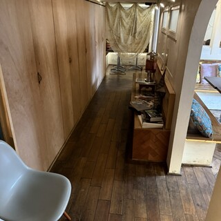 ハックベリー_2