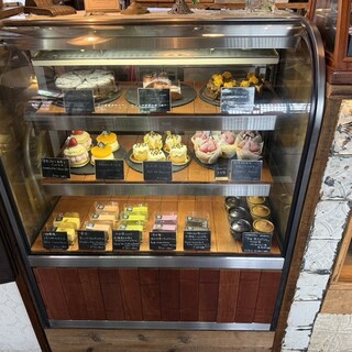 ハックベリー_0