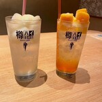 てふてふ - 