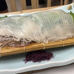 割烹よし田 - 