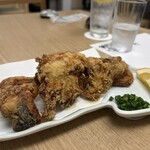 割烹よし田 - 