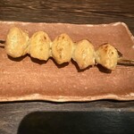 床島 - 