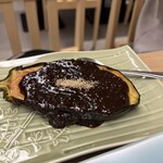 割烹よし田 - 
