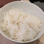 名驛式担々麺 しゃち福 - 