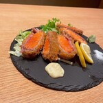 てふてふ - 
