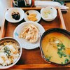 甘味茶屋 - 