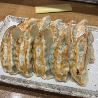 まん天餃子_0