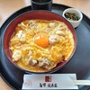 鳥開 総本家 - 