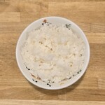 中国四川料理 駱駝 - 