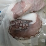 安重水産 - 