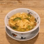 中国四川料理 駱駝 - 