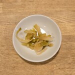 中国四川料理 駱駝 - 