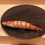 鮨 しみず