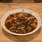 中国四川料理 駱駝 - 