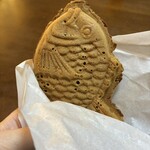 米乃家 - 料理写真: