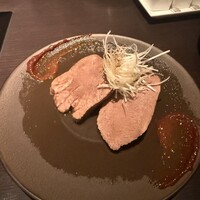 博多もつ鍋 やま中 赤坂店 - 