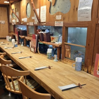 中国四川料理 駱駝_2