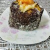 I'ｍ donut ?グルテンフリー - 