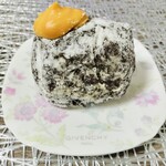 I'ｍ donut ?グルテンフリー - 