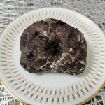 I'ｍ donut ?グルテンフリー - 