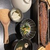 うなぎ四代目菊川 - 料理写真: