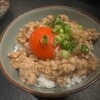 焼鳥うるととら - 