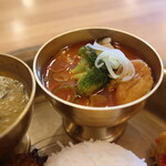 GRAVY - 