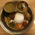 GRAVY - 