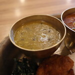 GRAVY - 