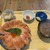 いちわ飯 - 料理写真: