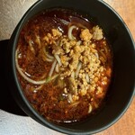 しゃぶしゃぶKINTAN - 