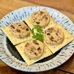 俺のイタリアン - 