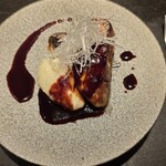 本店山科 - 