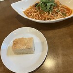 た喜ち - 
