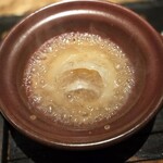 本店山科 - 
