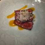 本店山科 - 
