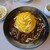 たまごや喫茶 らんらん - 料理写真: