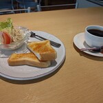 サンテ - 