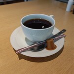 サンテ - 