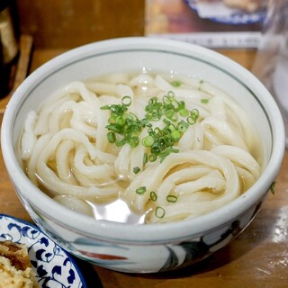 やしま_0