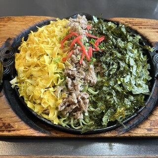 口コミ一覧 : 赤鬼 - 徳山/喫茶店 [食べログ]