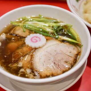 カドヤ食堂_1